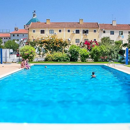 Vila Shradhala V4 Vilamoura Marina By Hsrentals Luaran gambar