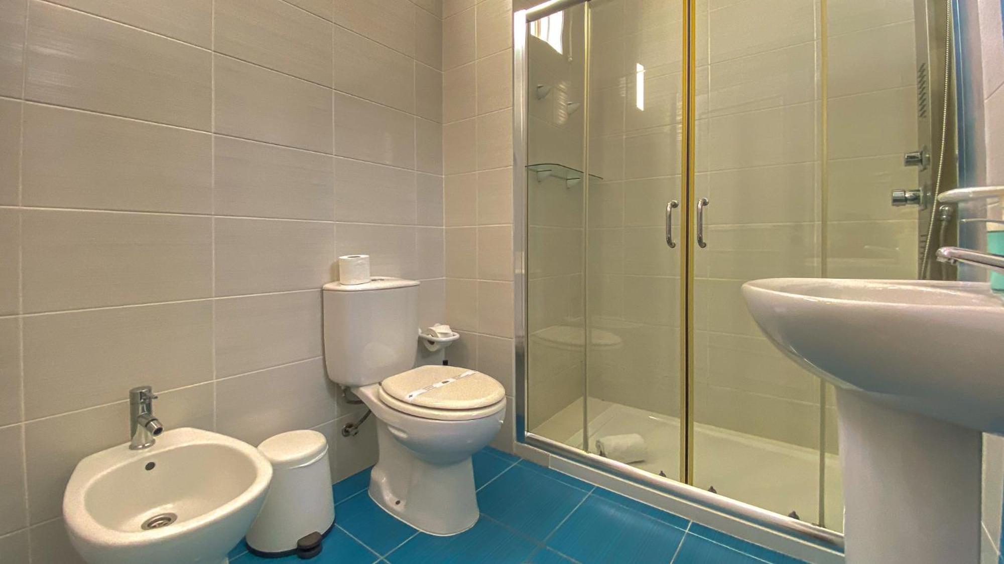 Vila Shradhala V4 Vilamoura Marina By Hsrentals Luaran gambar