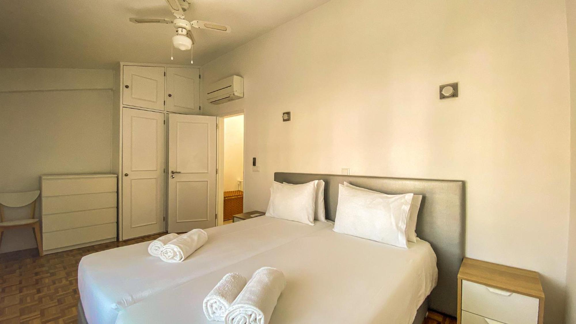 Vila Shradhala V4 Vilamoura Marina By Hsrentals Luaran gambar