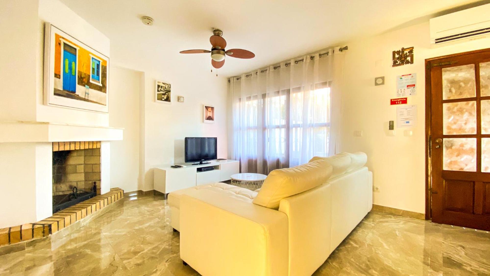 Vila Shradhala V4 Vilamoura Marina By Hsrentals Luaran gambar