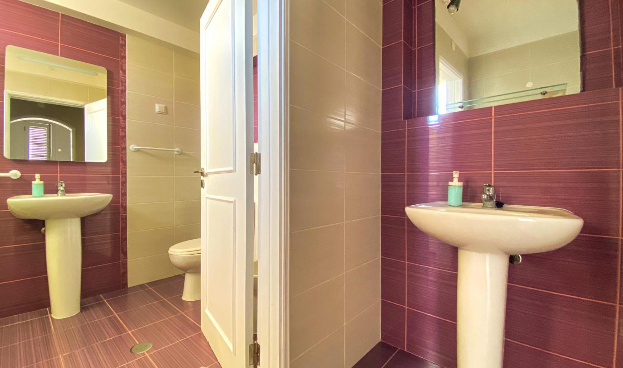 Vila Shradhala V4 Vilamoura Marina By Hsrentals Luaran gambar